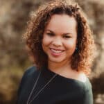 Dominique de Leon Sanchez