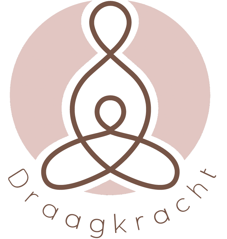 Bevallen met Draagkracht