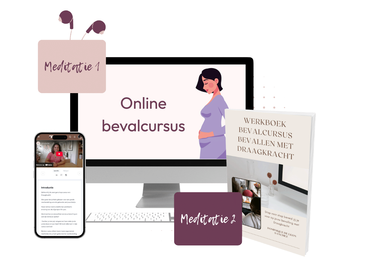 Online Bevalcursus